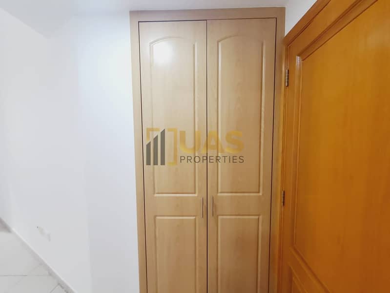 Luxury 2Bhk Ready to Move | With All amenities - Image 20