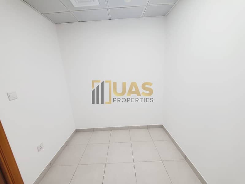 Luxury 2Bhk Ready to Move | With All amenities - Image 21