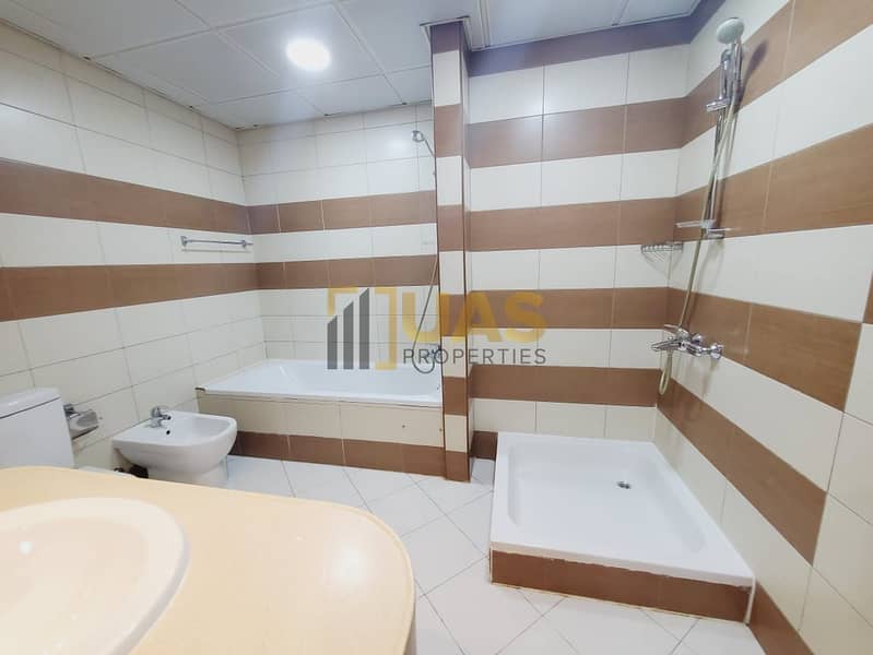 Luxury 2Bhk Ready to Move | With All amenities - Image 22