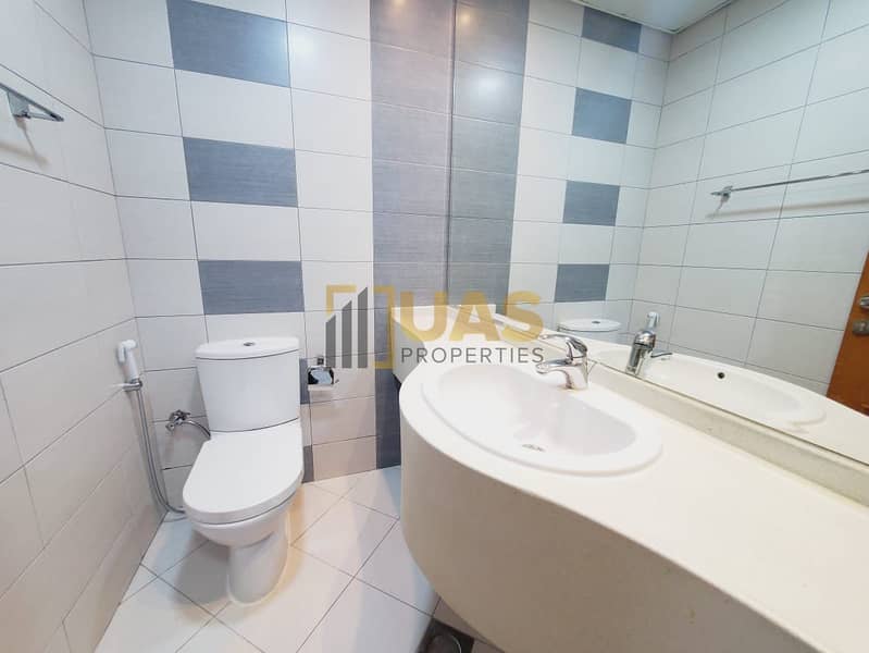 Luxury 2Bhk Ready to Move | With All amenities - Image 24