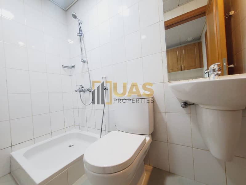 Luxury 2Bhk Ready to Move | With All amenities - Image 25