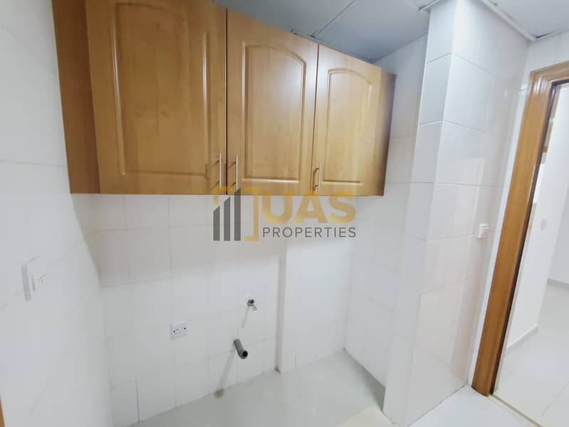 Luxury 2Bhk Ready to Move | With All amenities - Image 26