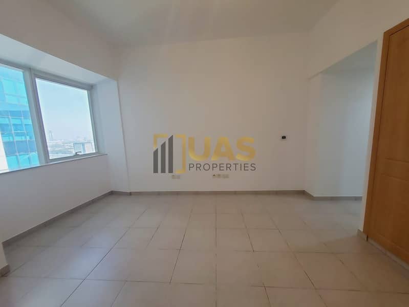 Luxury 2Bhk Ready to Move | With All amenities - Image 27