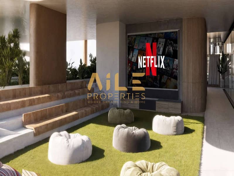 Luxury Waterfront | Fully Furnished | 2-Year PHP - Image 7