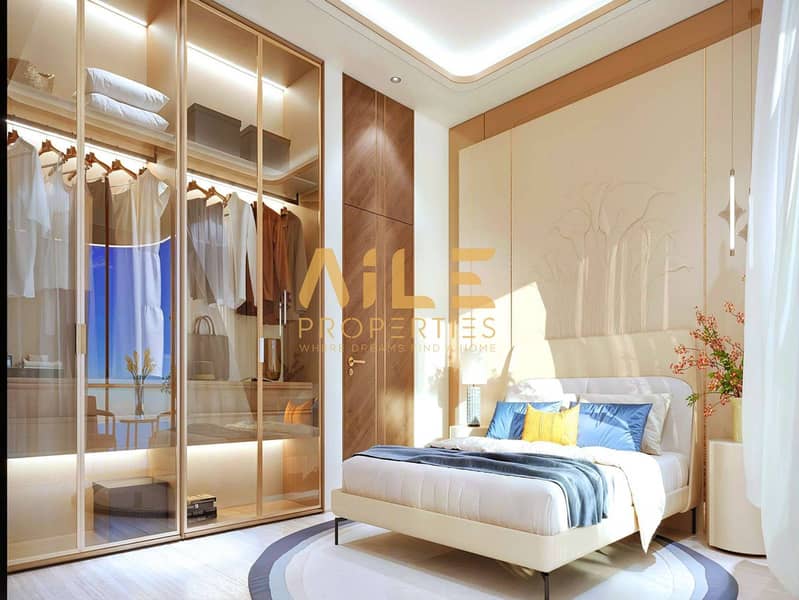 Luxury Waterfront | Fully Furnished | 2-Year PHP - Image 13