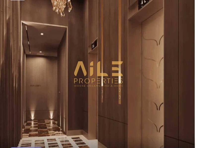 2BR Partial Sea View | PHPP | Prime Location - Image 10