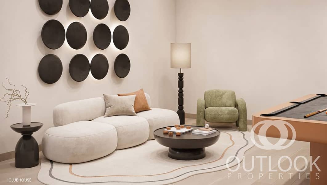 Affordable Luxury | Modern | Spacious