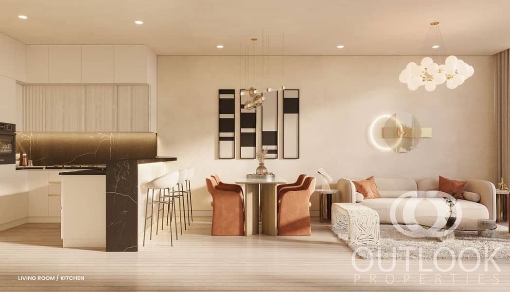 Affordable Luxury | Modern | Spacious - Image 6