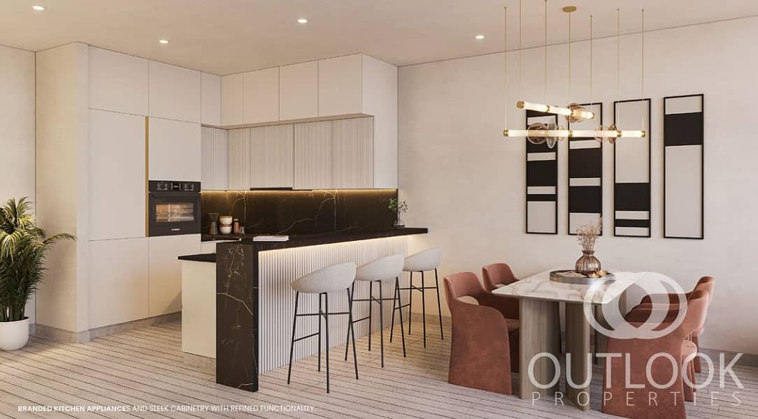 Affordable Luxury | Modern | Spacious - Image 7