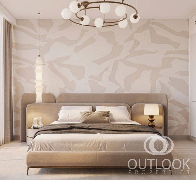 Affordable Luxury | Modern | Spacious - Image 8