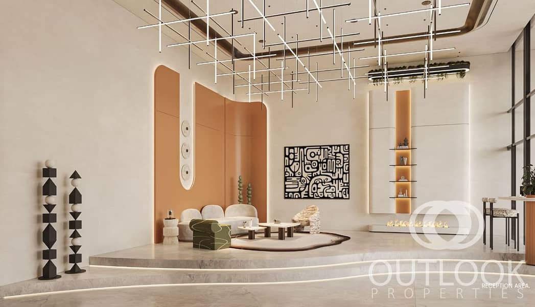 Affordable Luxury | Modern | Spacious - Image 9