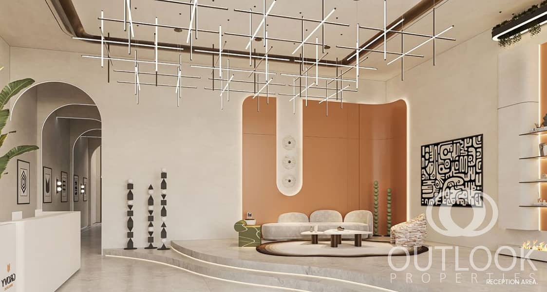 Affordable Luxury | Modern | Spacious - Image 10