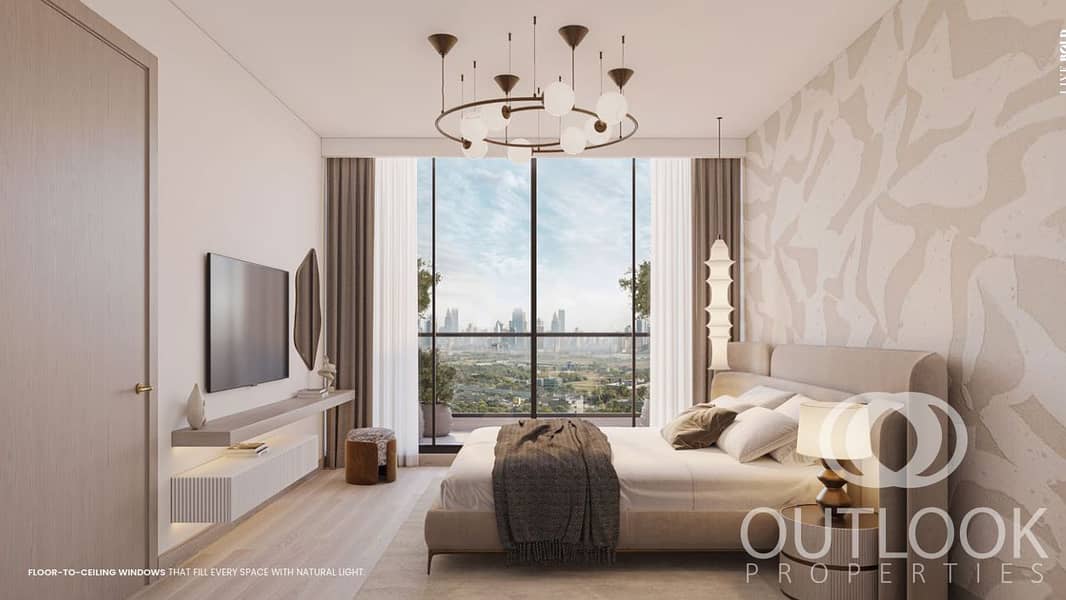 Affordable Luxury | Modern | Spacious - Image 11