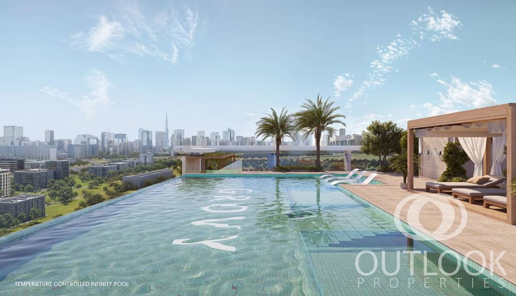 Affordable Luxury | Modern | Spacious - Image 13