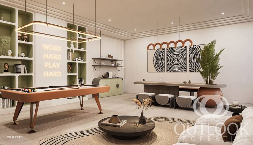 Affordable Luxury | Modern | Spacious - Image 14