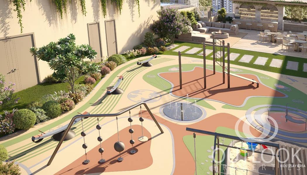 Affordable Luxury | Modern | Spacious - Image 15