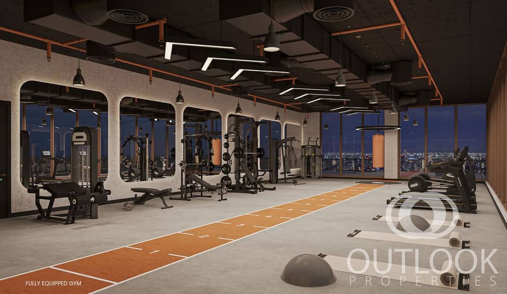 Affordable Luxury | Modern | Spacious - Image 16