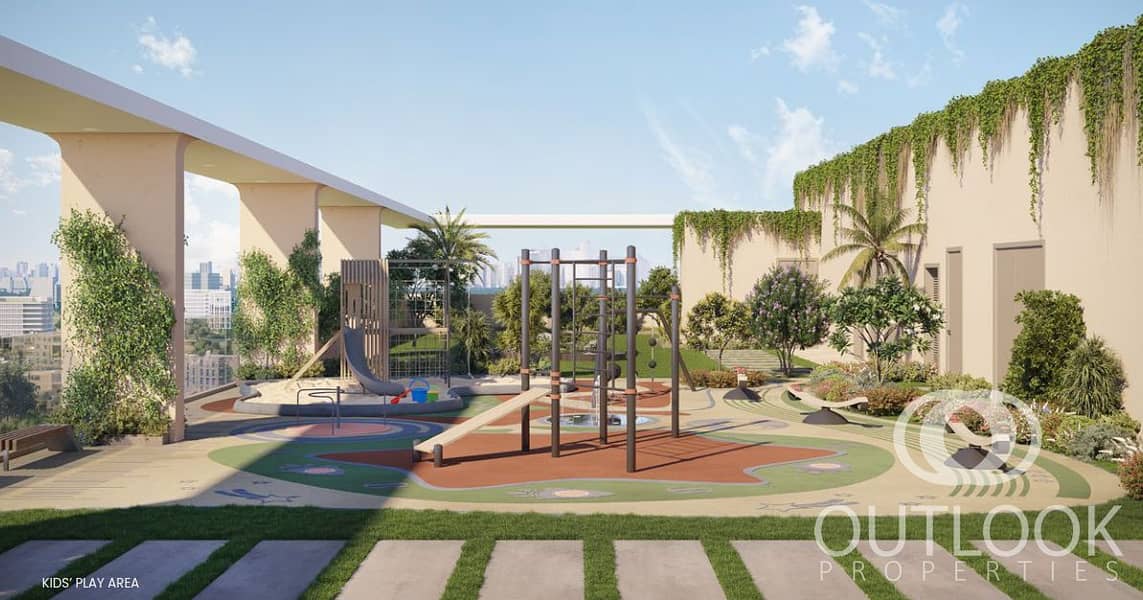 Affordable Luxury | Modern | Spacious - Image 17