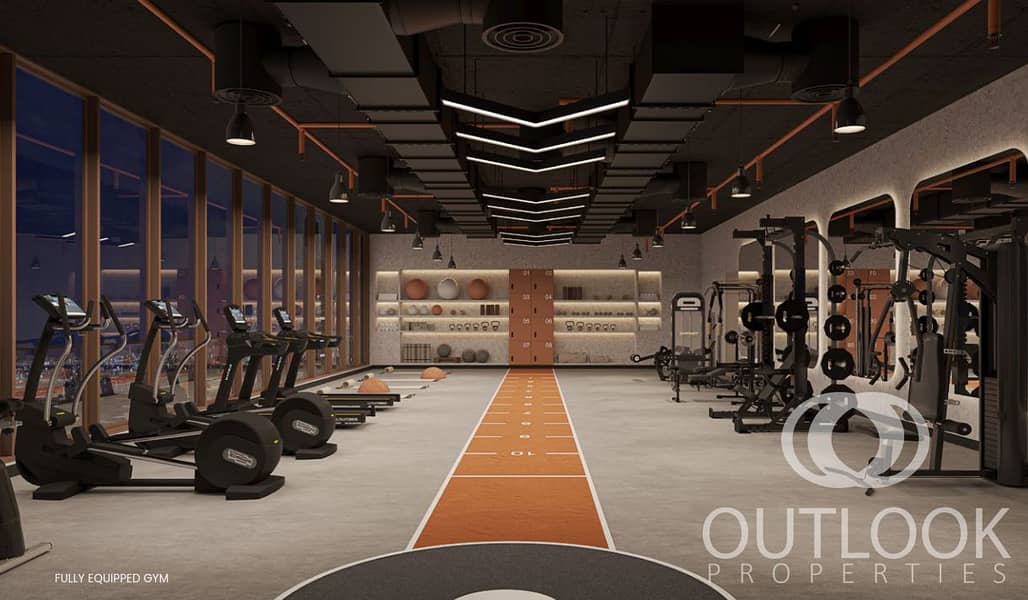 Affordable Luxury | Modern | Spacious - Image 18