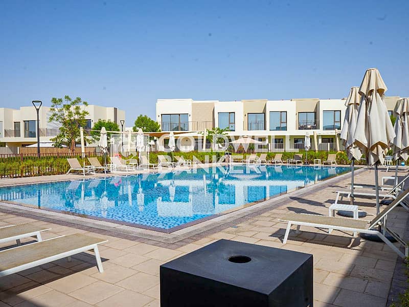 Ready to Move | Single Row | Direct to Pool - Image 30