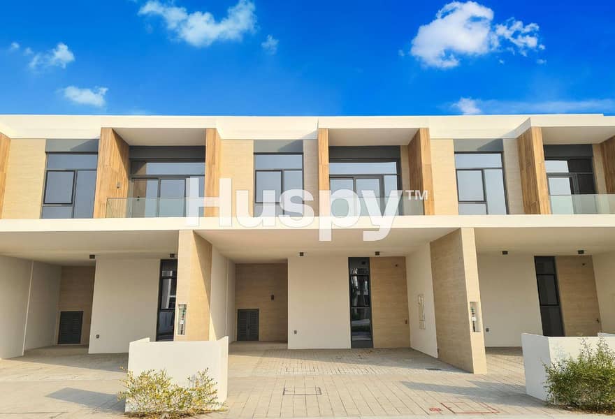 Near Pool and Park | Vacant soon | Single Row - Image 10