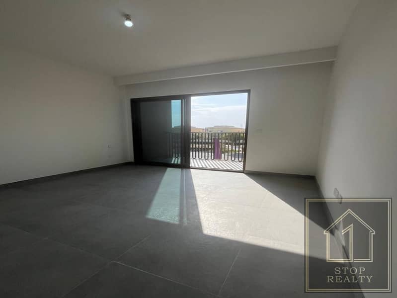 Brand New | Single Row | Close to Park and Pool - Image 6