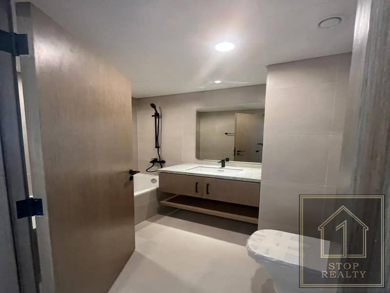 Brand New | Single Row | Close to Park and Pool - Image 10