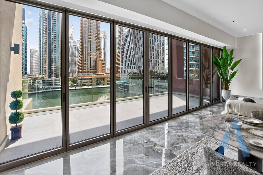 Duplex | Fully Furnished | Upgraded - Image 8