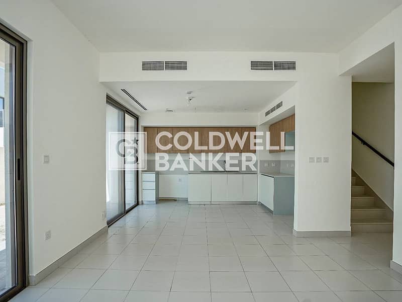 Ready to Move | Single Row | Direct to Pool