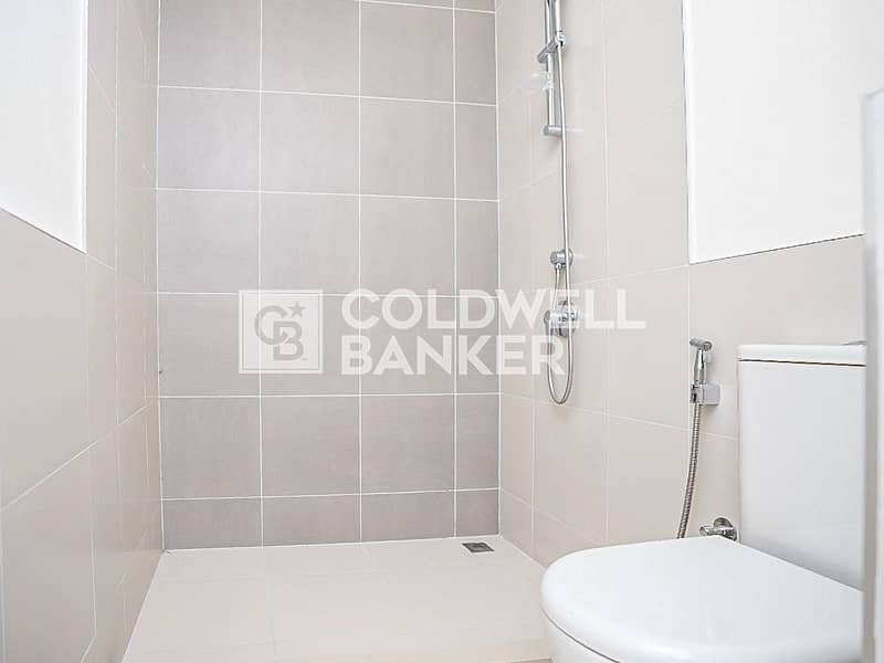 Ready to Move | Single Row | Direct to Pool - Image 7