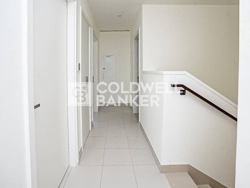 Ready to Move | Single Row | Direct to Pool - Image 11