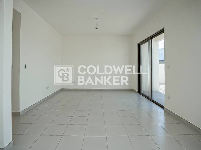 Ready to Move | Single Row | Direct to Pool - Image 13