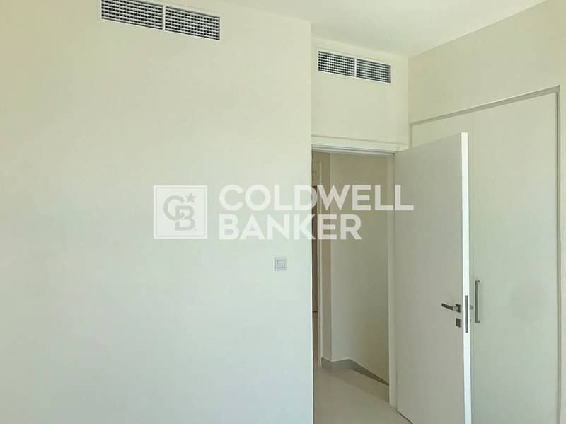 Ready to Move | Single Row | Direct to Pool - Image 15