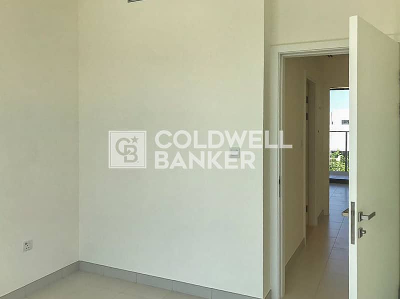 Ready to Move | Single Row | Direct to Pool - Image 16