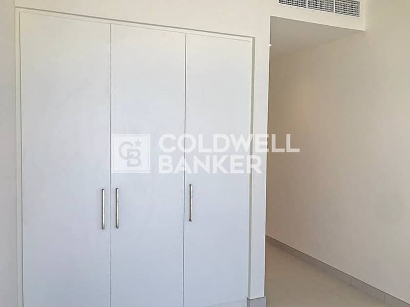 Ready to Move | Single Row | Direct to Pool - Image 17