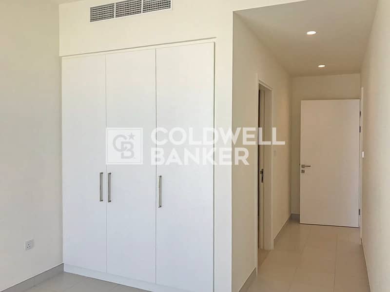 Ready to Move | Single Row | Direct to Pool - Image 18