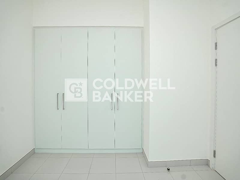 Ready to Move | Single Row | Direct to Pool - Image 19