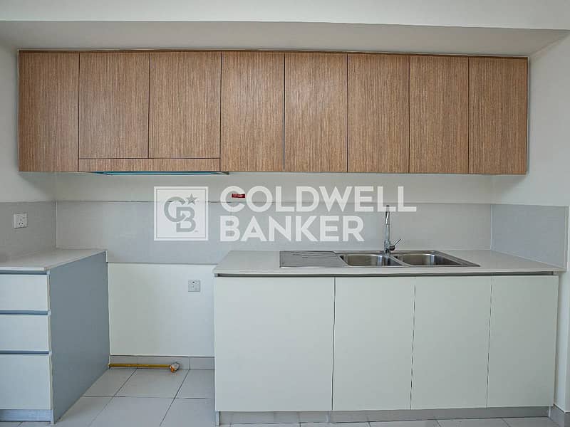 Ready to Move | Single Row | Direct to Pool - Image 21