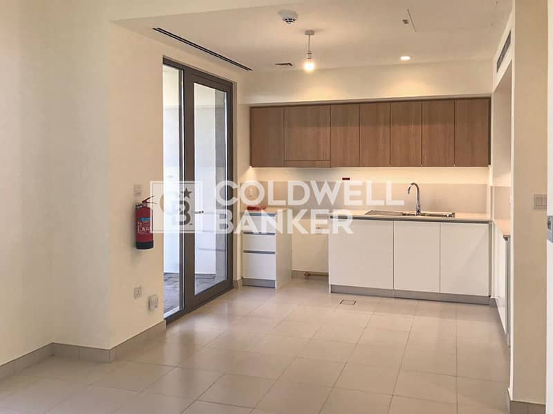 Ready to Move | Single Row | Direct to Pool - Image 22