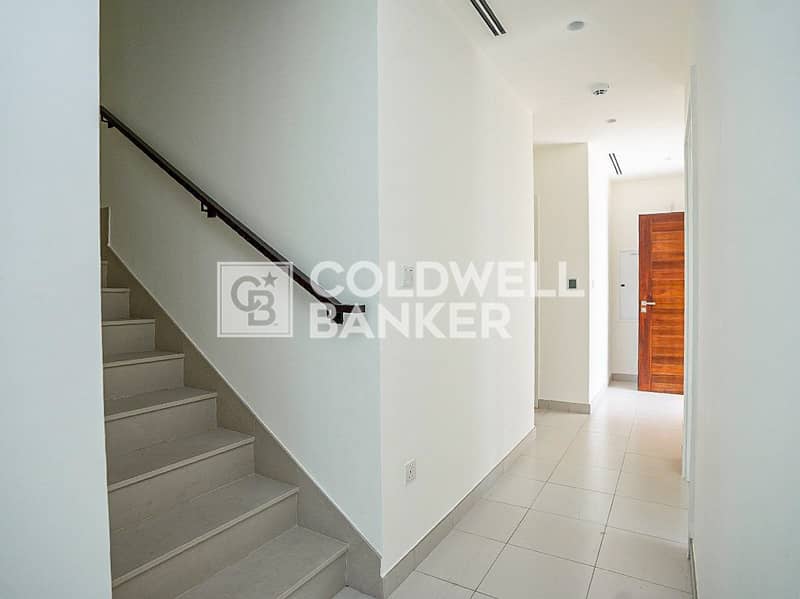 Ready to Move | Single Row | Direct to Pool - Image 23