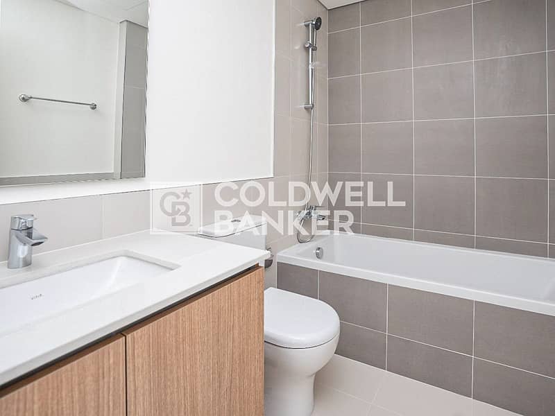 Ready to Move | Single Row | Direct to Pool - Image 24