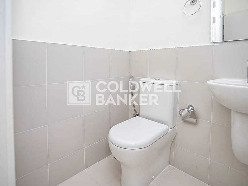 Ready to Move | Single Row | Direct to Pool - Image 26