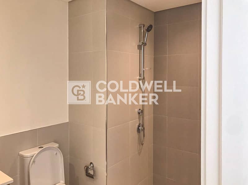 Ready to Move | Single Row | Direct to Pool - Image 27