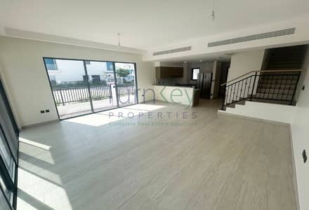 5 Bedroom Townhouse for Rent in DAMAC Lagoons, Dubai - 5. jpg