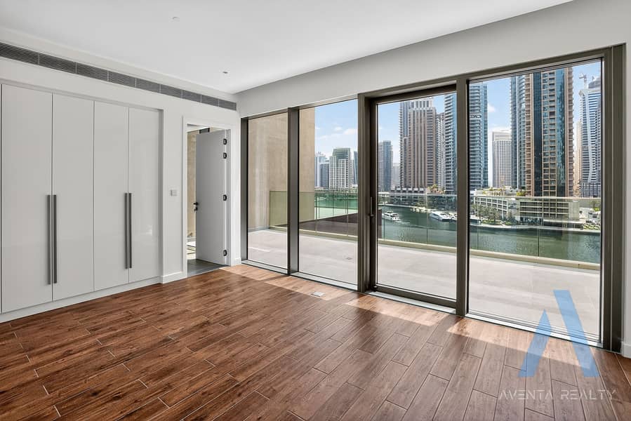 Duplex | Fully Furnished | Upgraded - Image 17