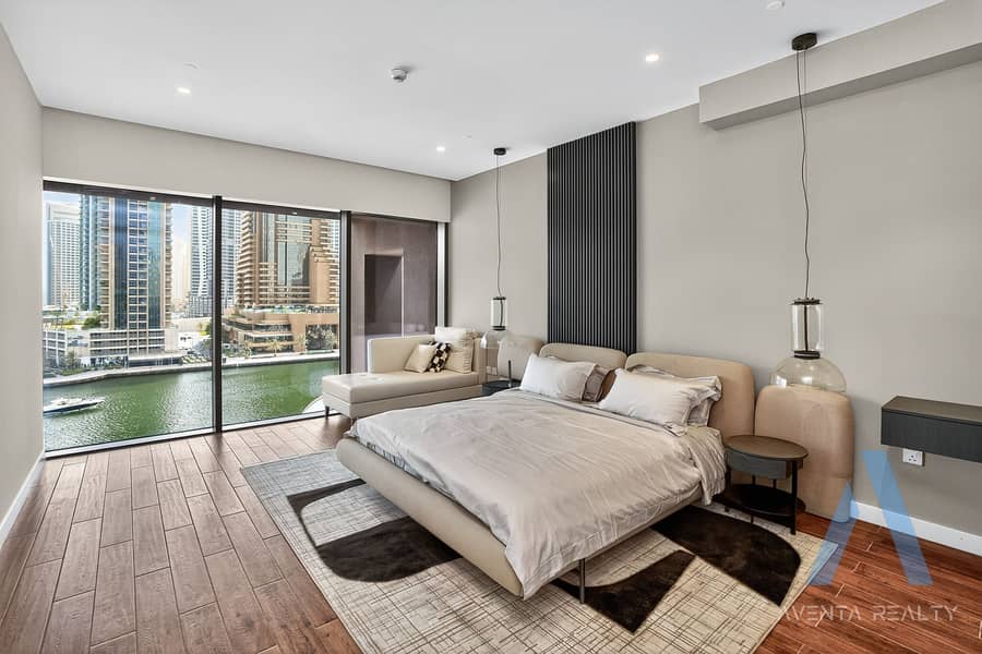 Duplex | Fully Furnished | Upgraded - Image 18