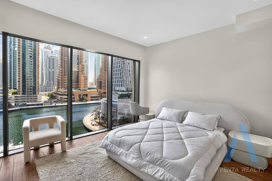 Duplex | Fully Furnished | Upgraded - Image 20