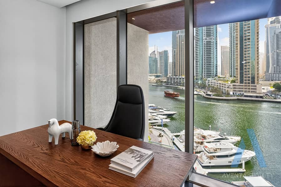 Duplex | Fully Furnished | Upgraded - Image 22