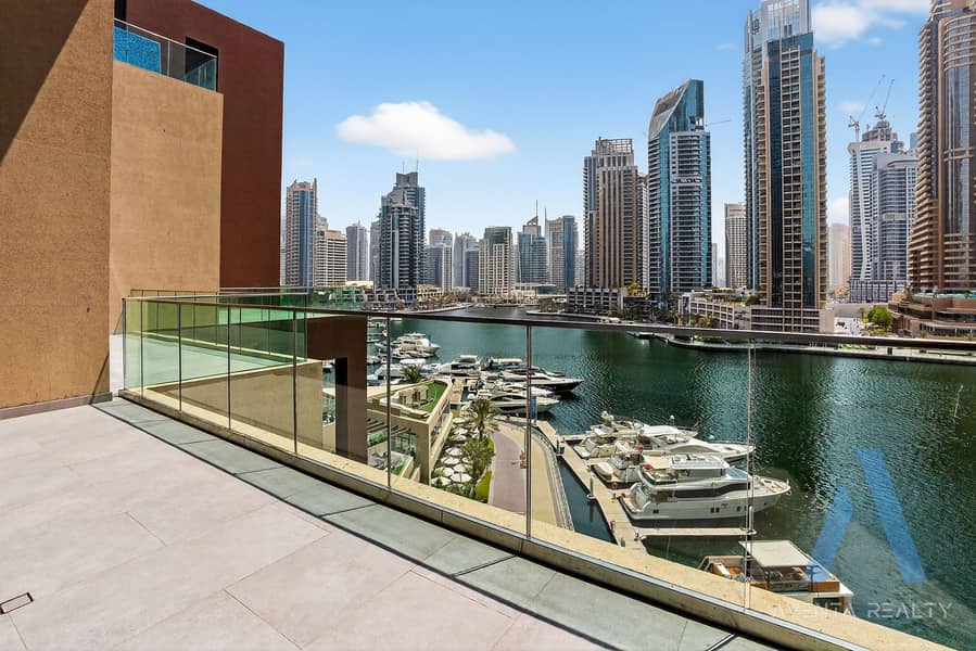 Duplex | Fully Furnished | Upgraded - Image 28