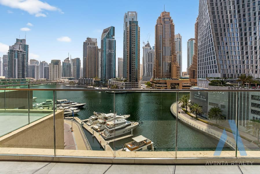 Duplex | Fully Furnished | Upgraded - Image 29